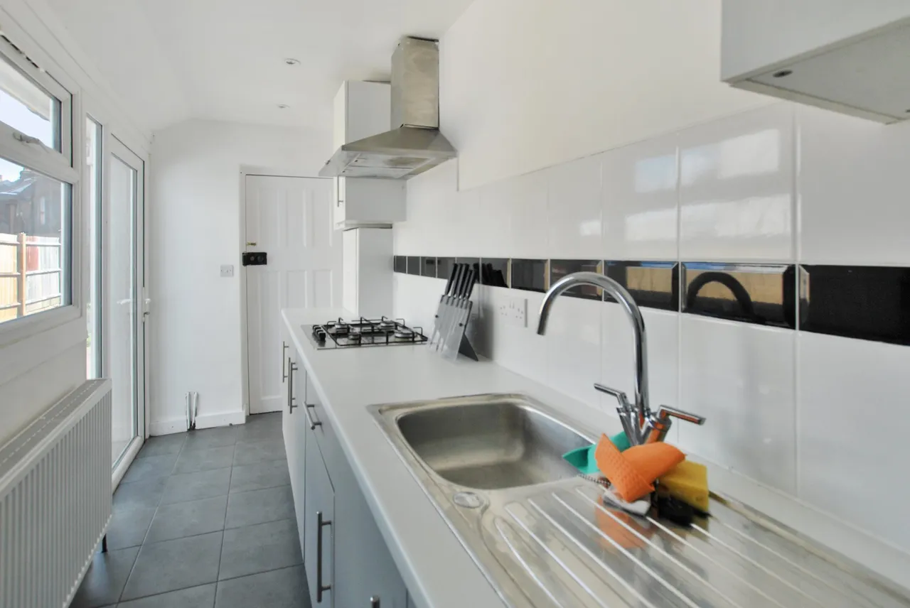 Campbell Road, Gravesend, DA11, photo 5