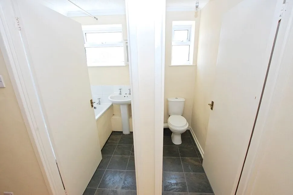 Malvern Drive, Warmley, Bristol, BS30, photo 7