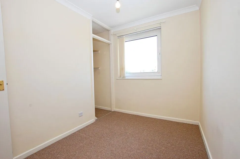 Malvern Drive, Warmley, Bristol, BS30, photo 6