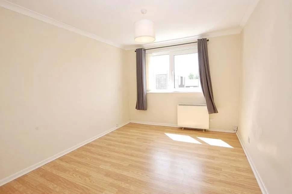 Malvern Drive, Warmley, Bristol, BS30, photo 4