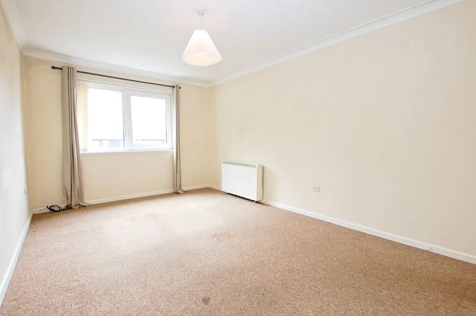 Malvern Drive, Warmley, Bristol, BS30, photo 3