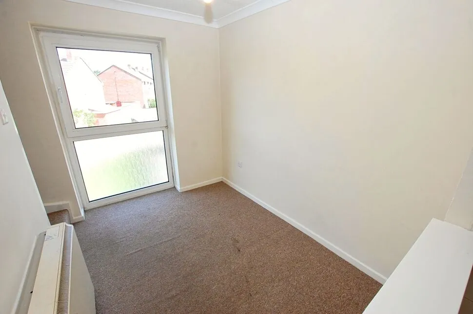 Malvern Drive, Warmley, Bristol, BS30, photo 5
