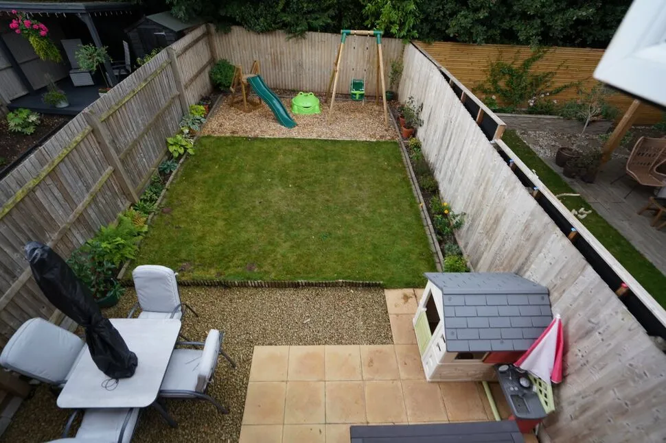 Harris Way, Kenilworth, Warwickshire, CV8, photo 9