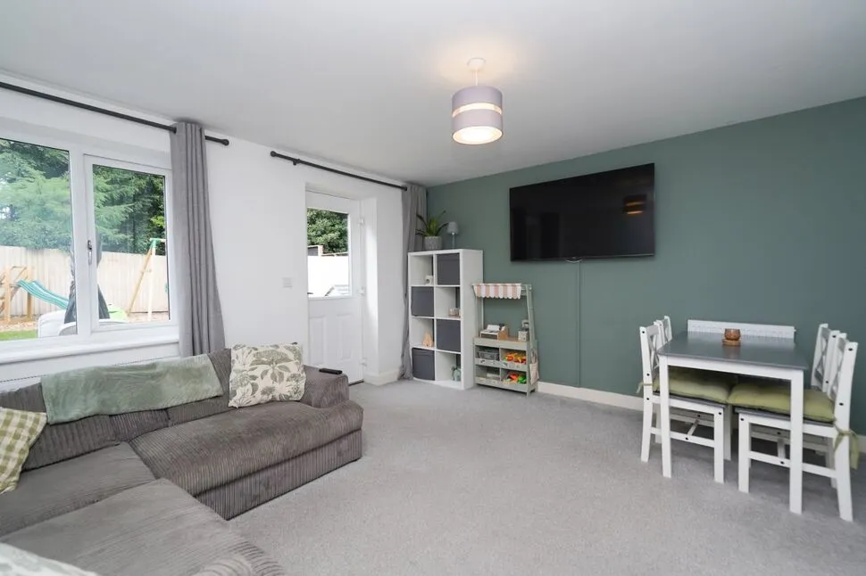 Harris Way, Kenilworth, Warwickshire, CV8, photo 3