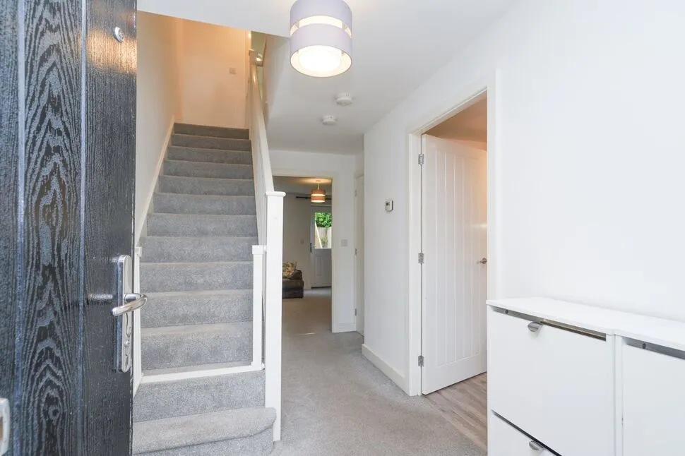 Harris Way, Kenilworth, Warwickshire, CV8, photo 10