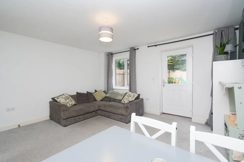 Harris Way, Kenilworth, Warwickshire, CV8, photo 11