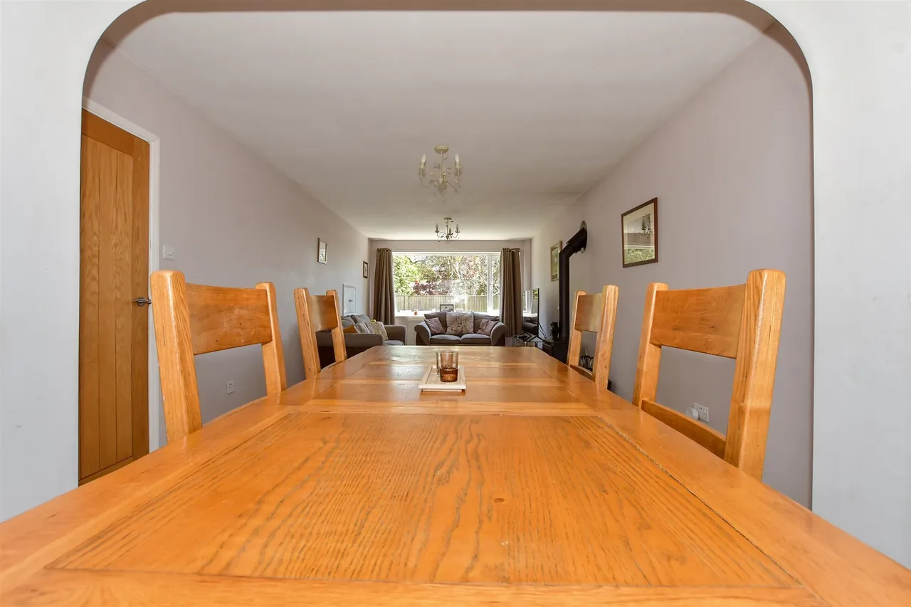 Station Road, Martin Mill, CT15, photo 10