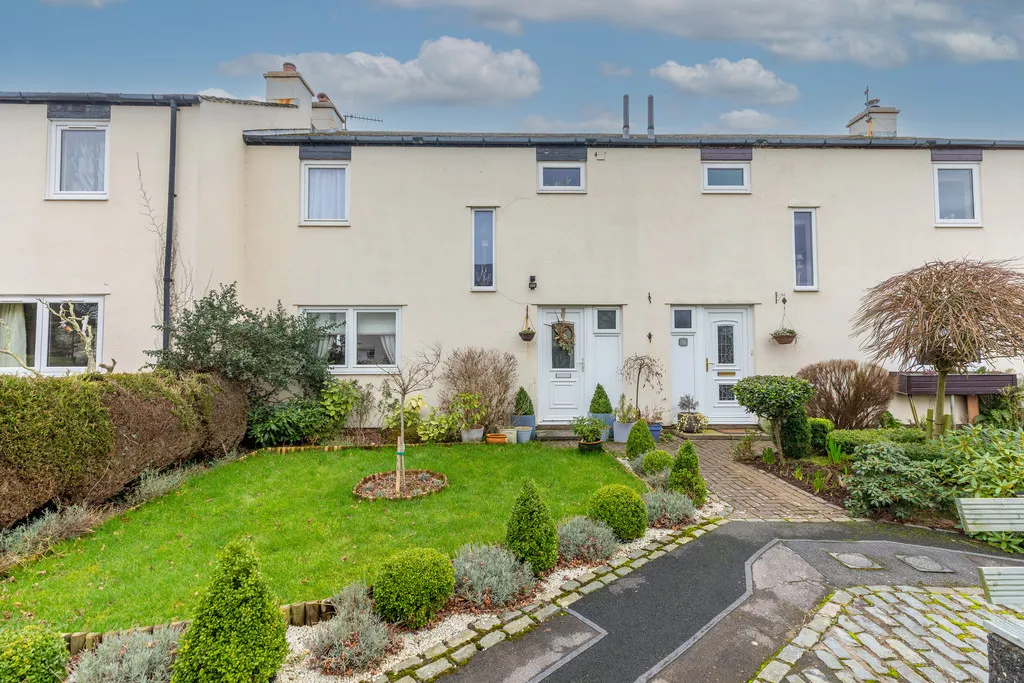 Croft Place, Temple Sowerby, photo 3