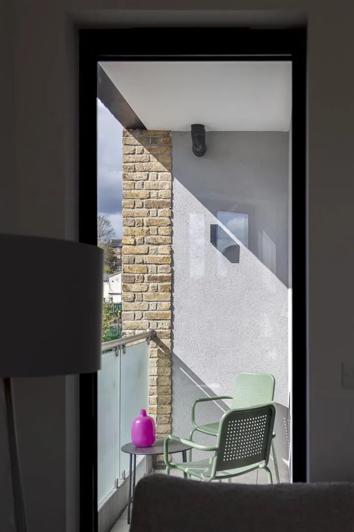 Norwood Road, London, photo 16