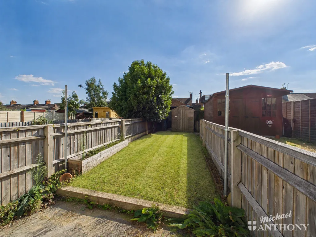 Regent Street, Leighton Buzzard, LU7 3JZ, photo 9