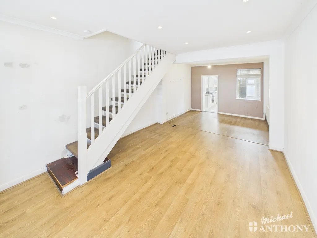 Regent Street, Leighton Buzzard, LU7 3JZ, photo 3
