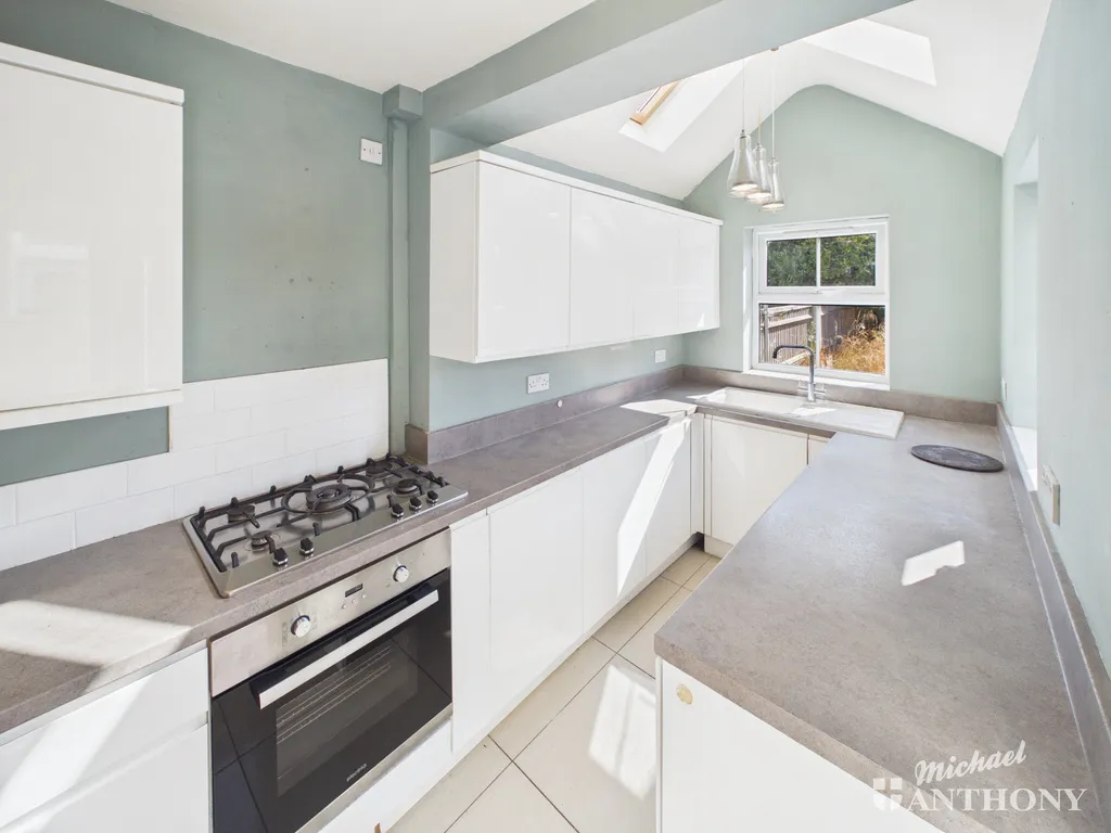 Regent Street, Leighton Buzzard, LU7 3JZ, photo 5
