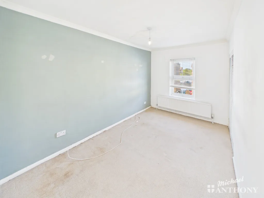 Regent Street, Leighton Buzzard, LU7 3JZ, photo 6