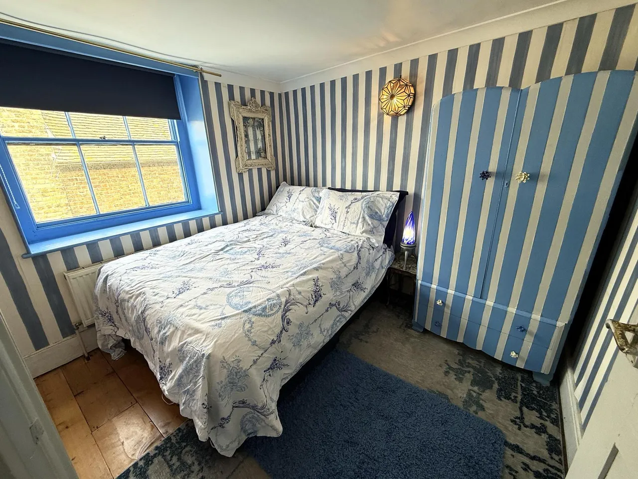 Beach Street, Deal, CT14, photo 20