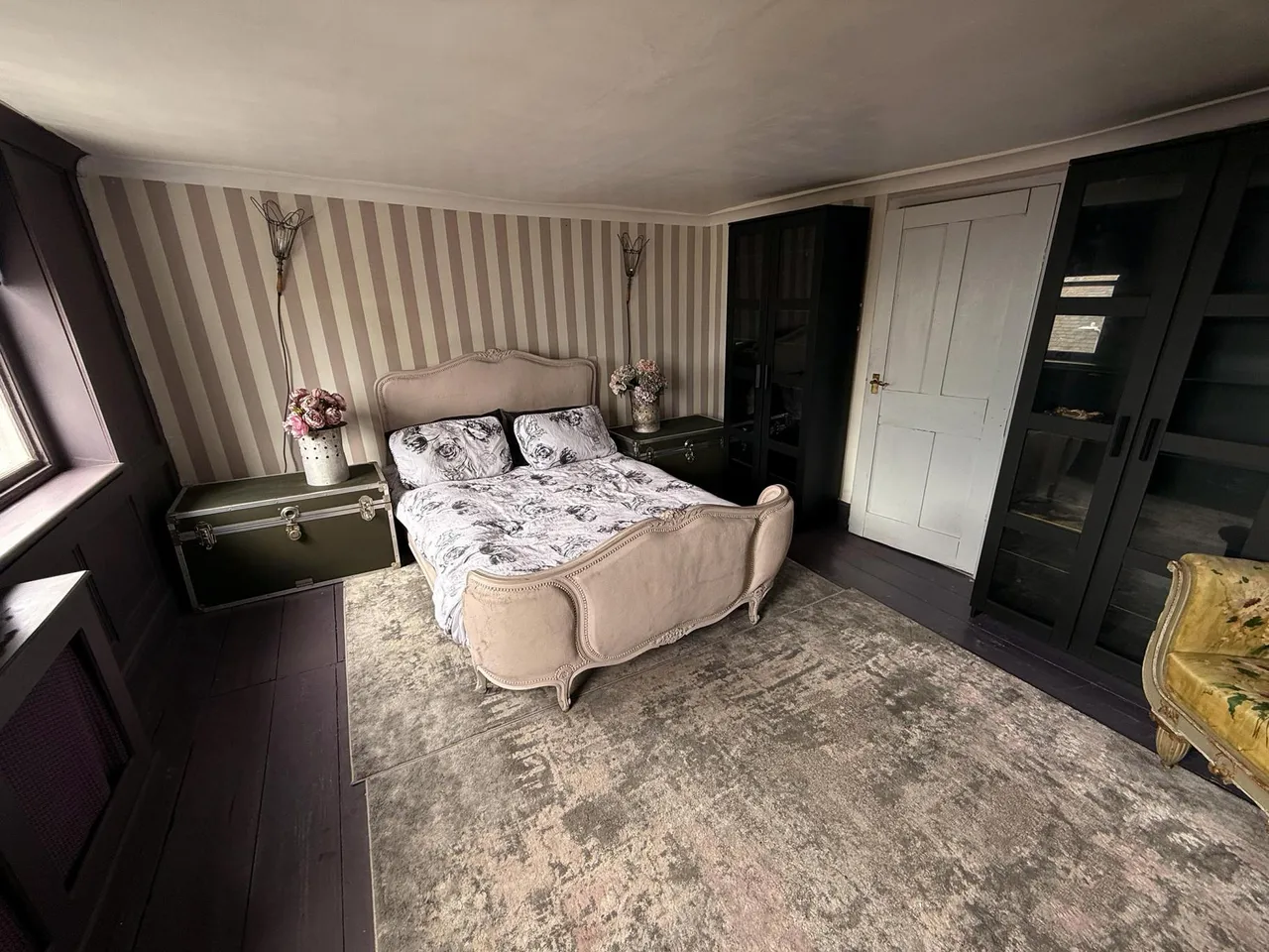 Beach Street, Deal, CT14, photo 17