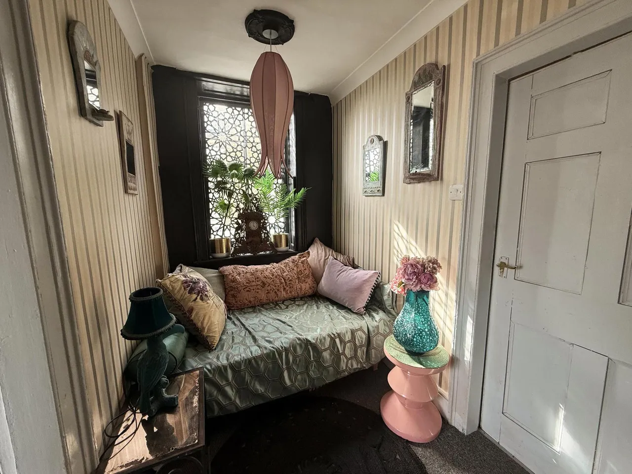 Beach Street, Deal, CT14, photo 23