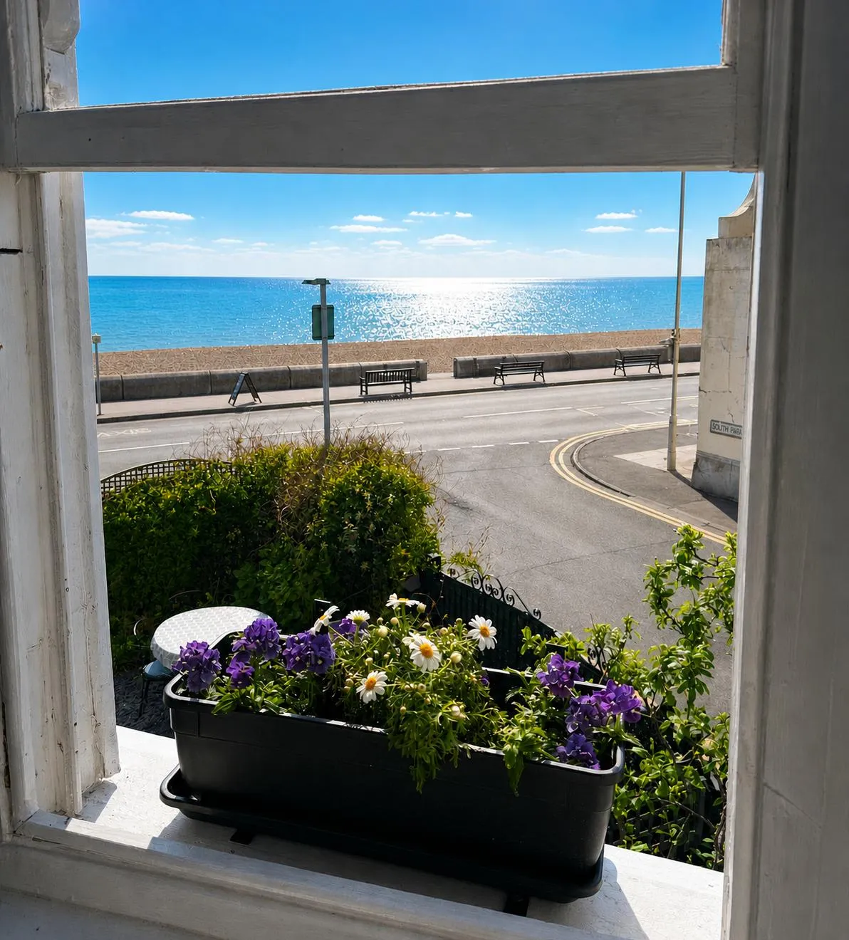 Beach Street, Deal, CT14, photo 6