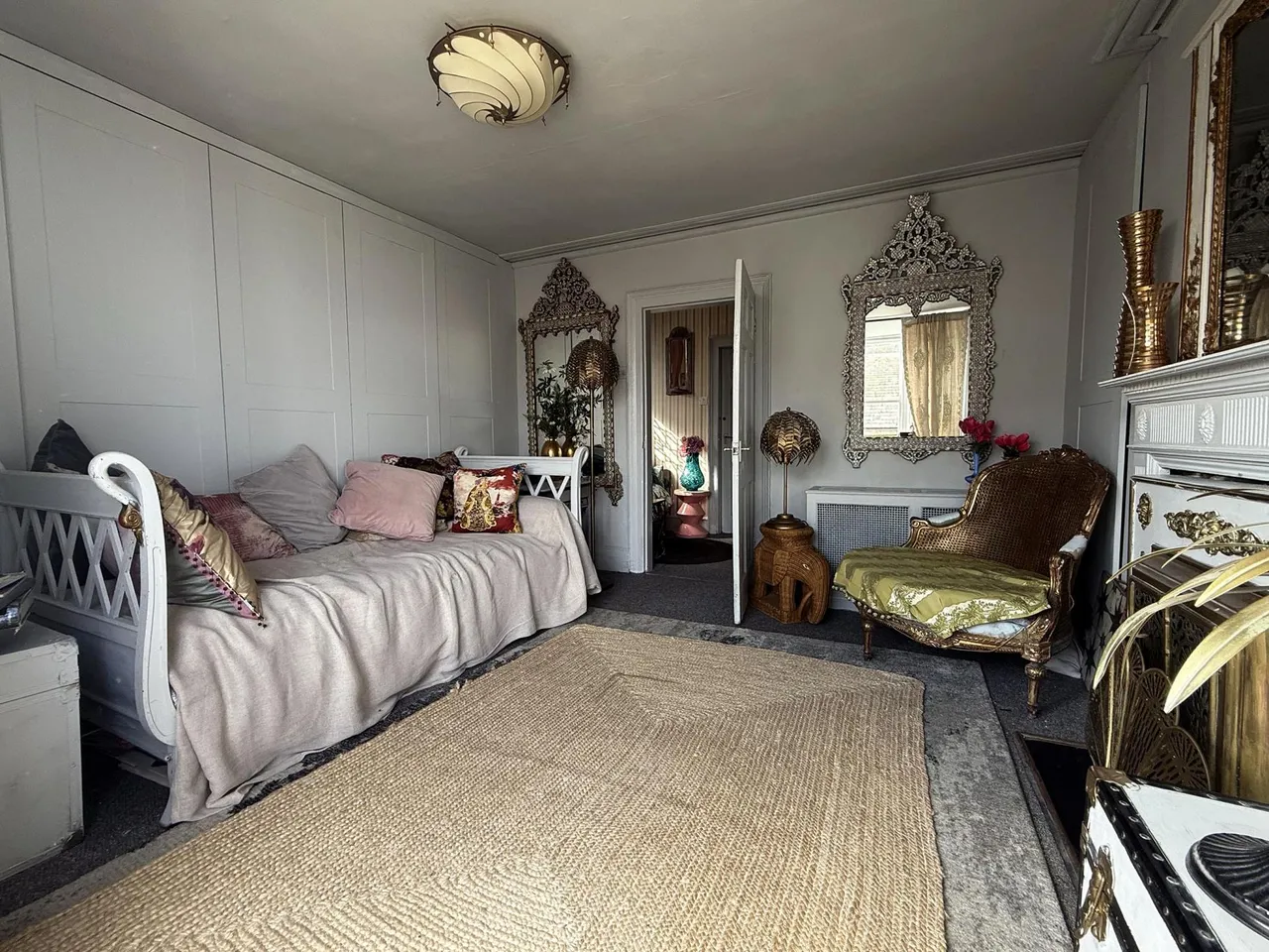 Beach Street, Deal, CT14, photo 9
