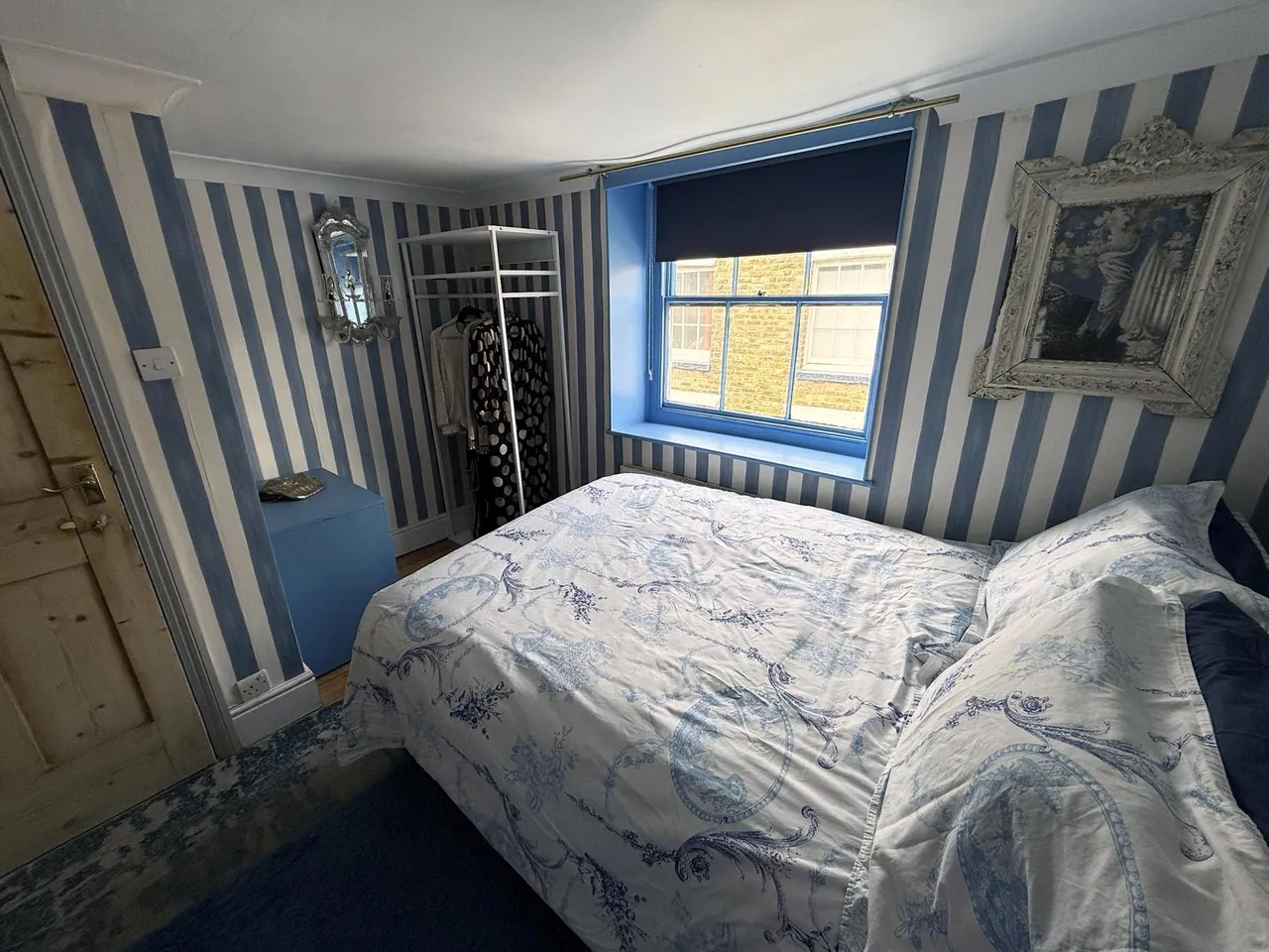 Beach Street, Deal, CT14, photo 19