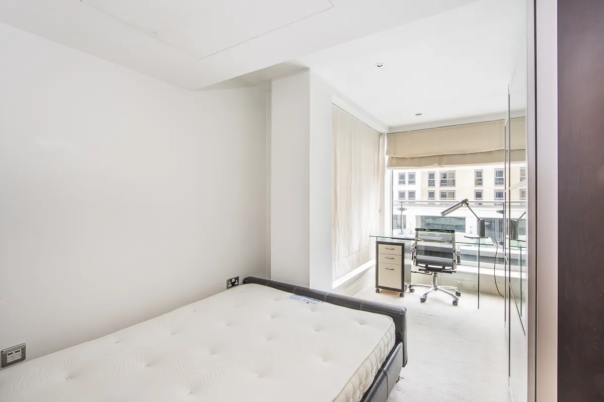 Imperial Wharf, SW6, photo 4