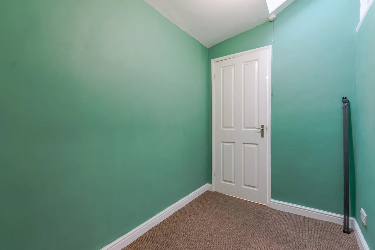 Allerton Road, Allerton, BD15, photo 10
