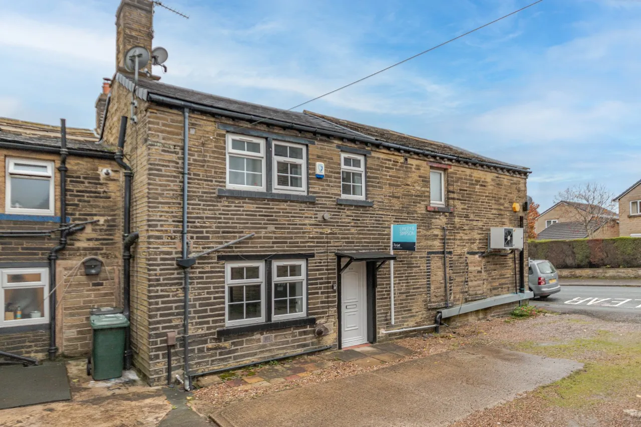 Allerton Road, Allerton, BD15, photo 13