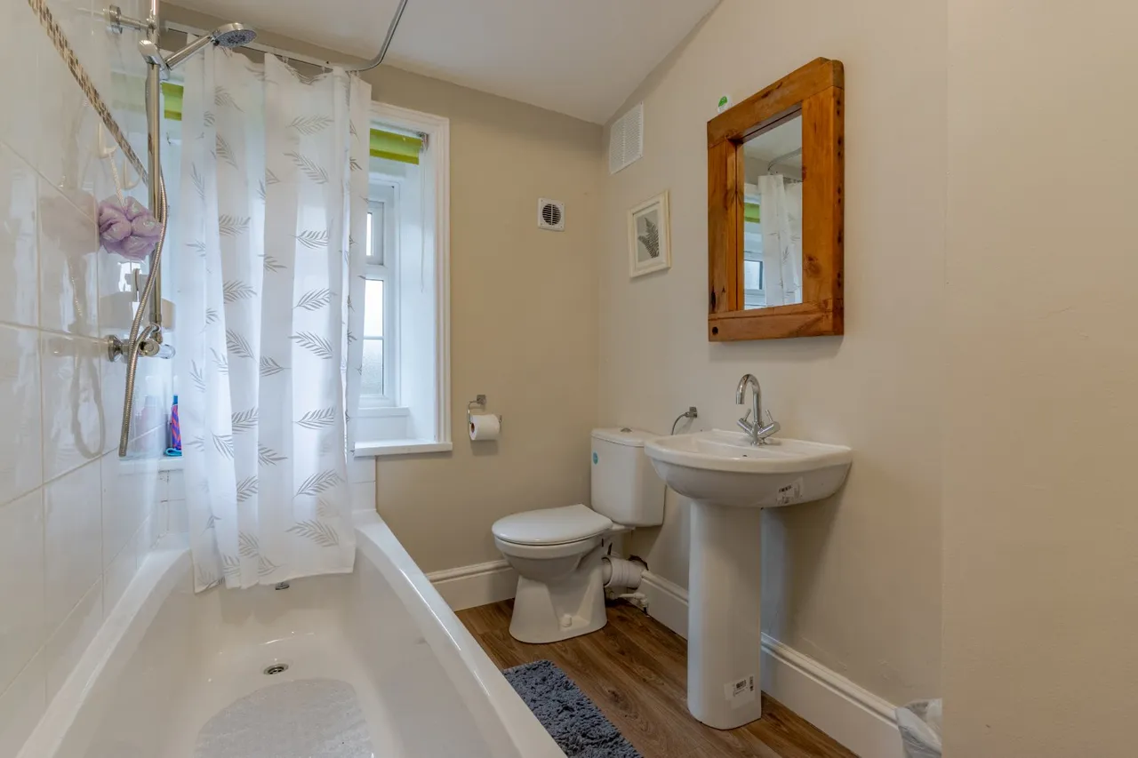 Allerton Road, Allerton, BD15, photo 12