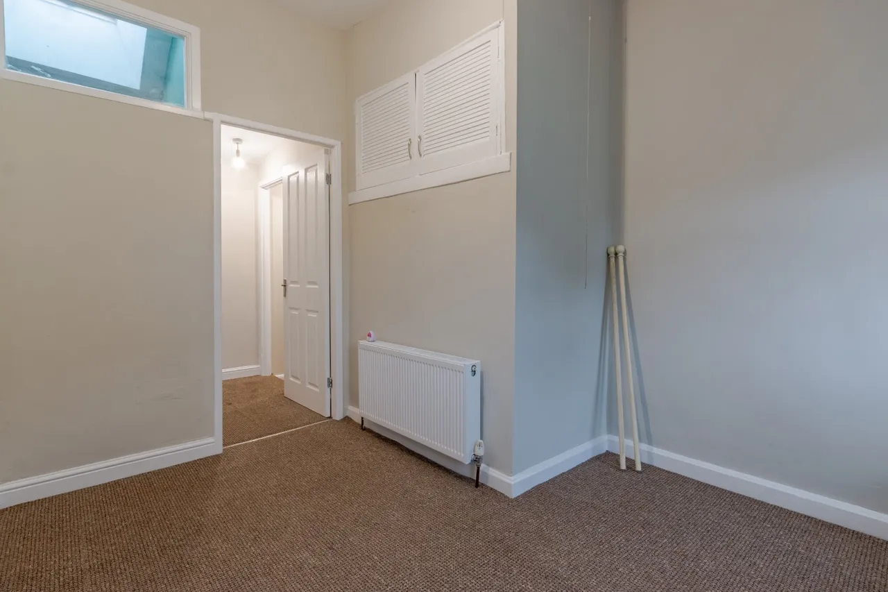 Allerton Road, Allerton, BD15, photo 9