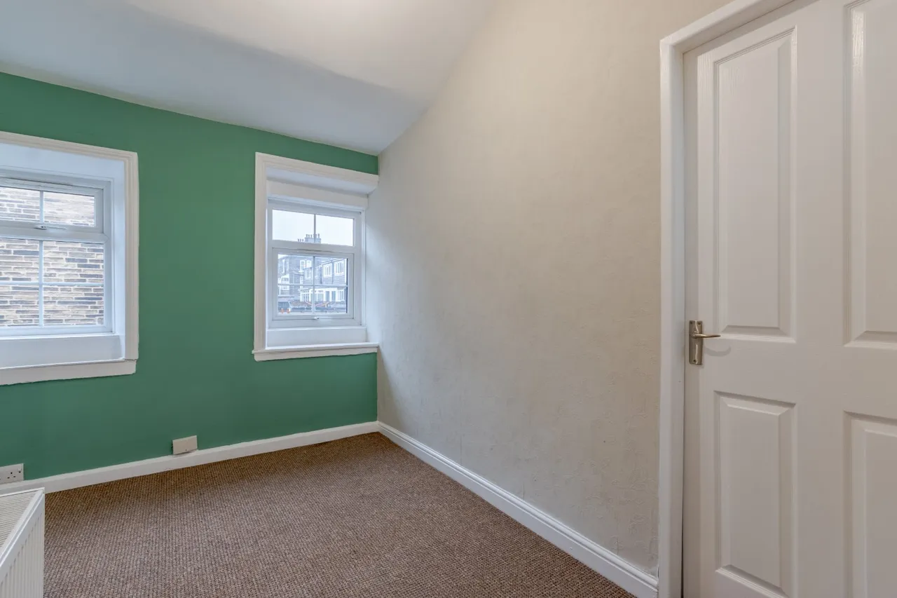 Allerton Road, Allerton, BD15, photo 8