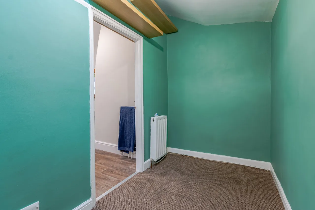 Allerton Road, Allerton, BD15, photo 7