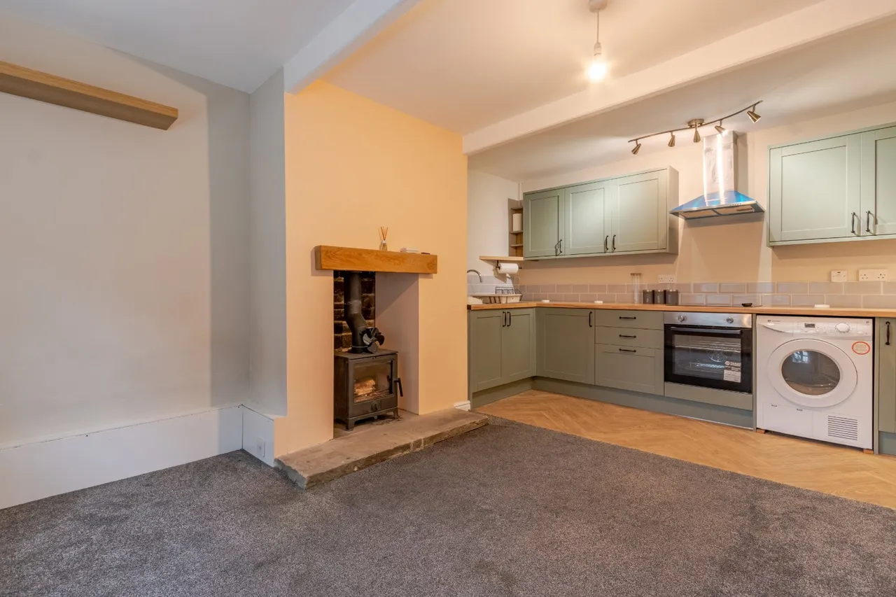 Allerton Road, Allerton, BD15, photo 5