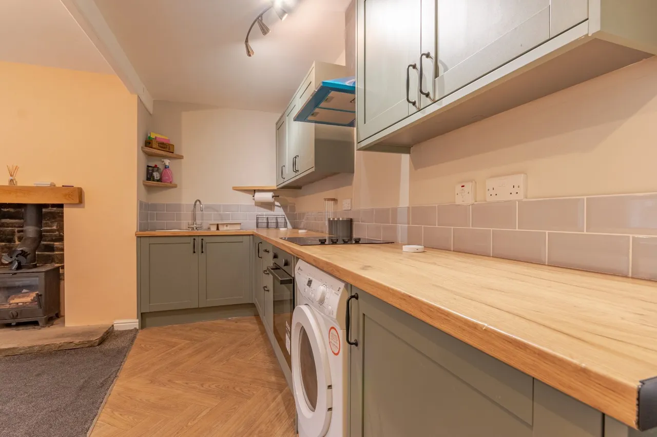 Allerton Road, Allerton, BD15, photo 4