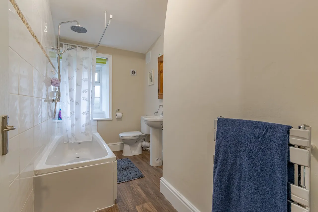 Allerton Road, Allerton, BD15, photo 11