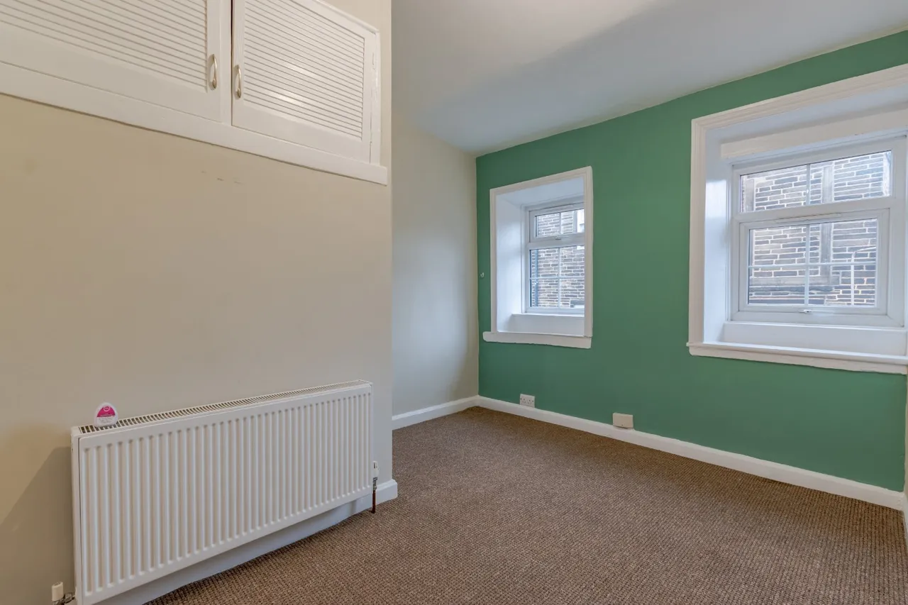 Allerton Road, Allerton, BD15, photo 6