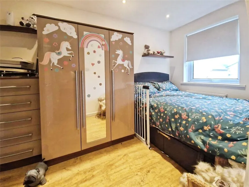 Ashton Field Drive, Worsley, Greater Manchester, M28, photo 9