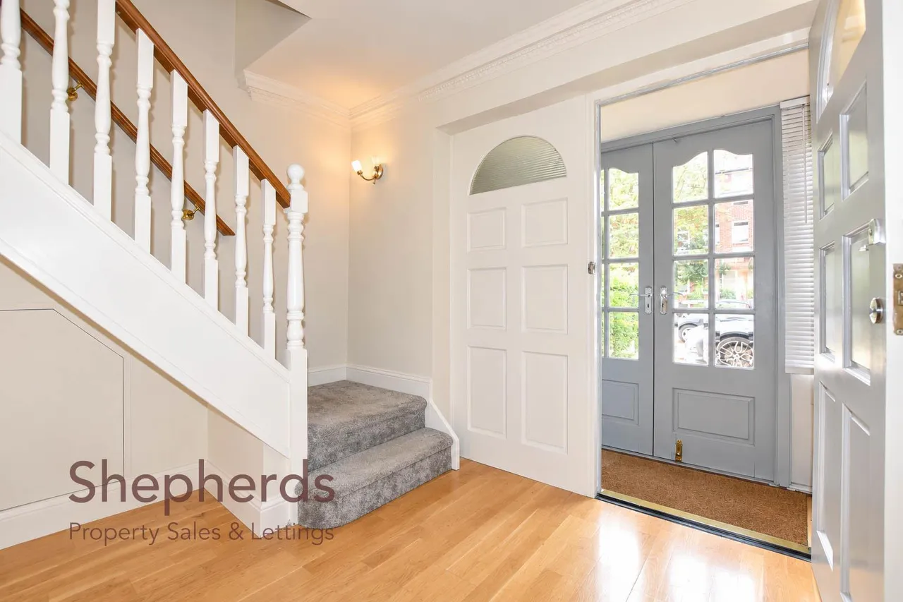 Oxford Close, Cheshunt, EN8, photo 7