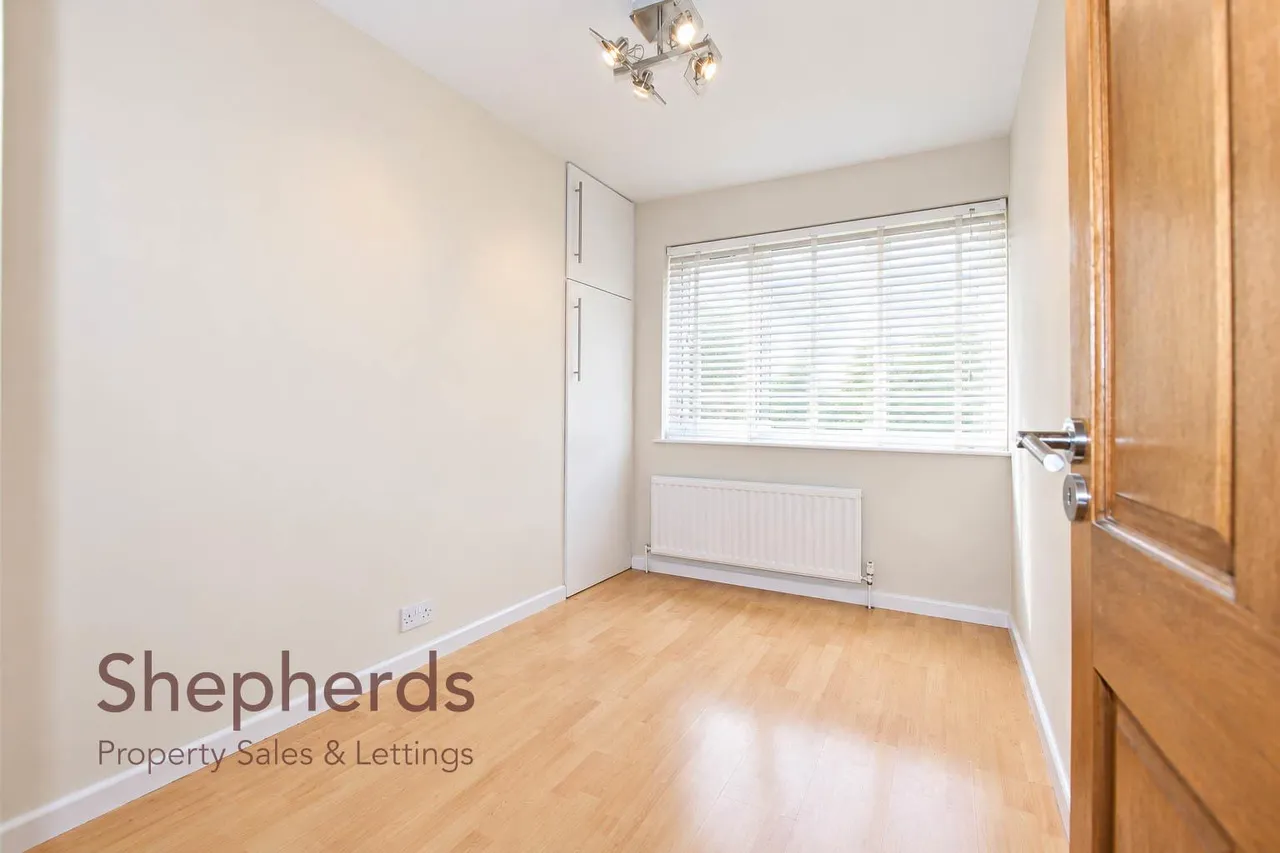 Oxford Close, Cheshunt, EN8, photo 11