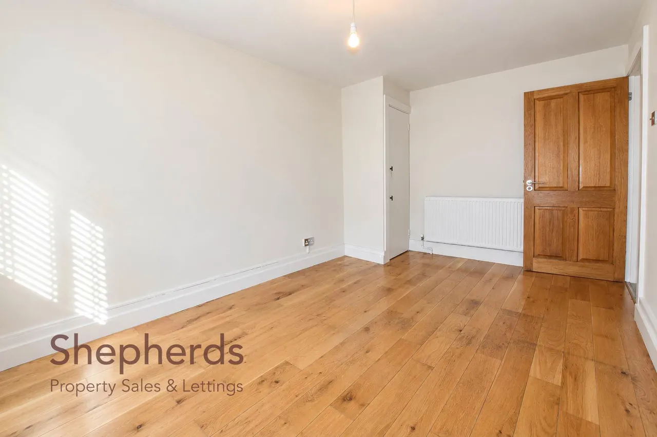 Oxford Close, Cheshunt, EN8, photo 9