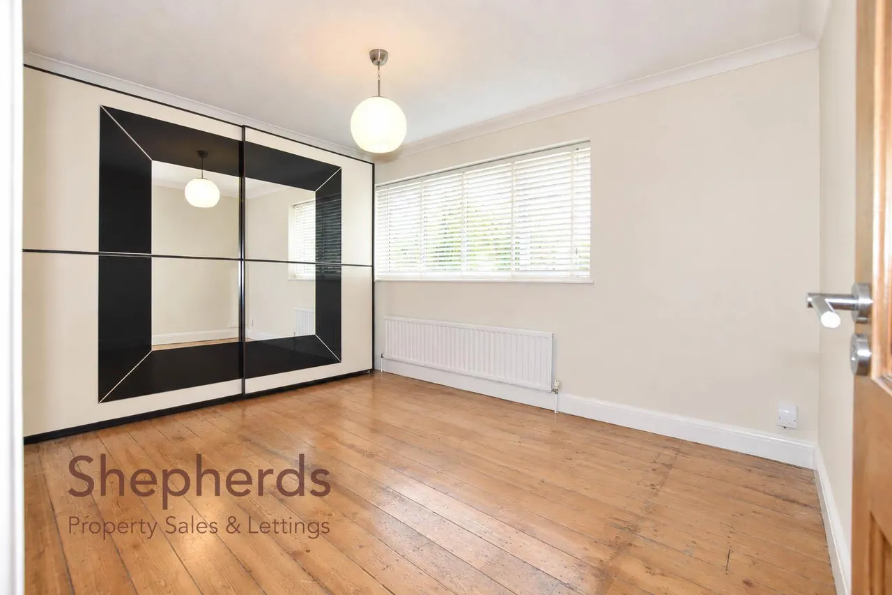 Oxford Close, Cheshunt, EN8, photo 10