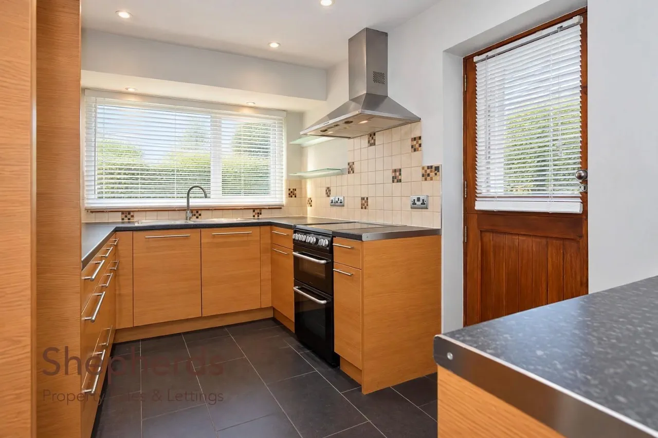 Oxford Close, Cheshunt, EN8, photo 4