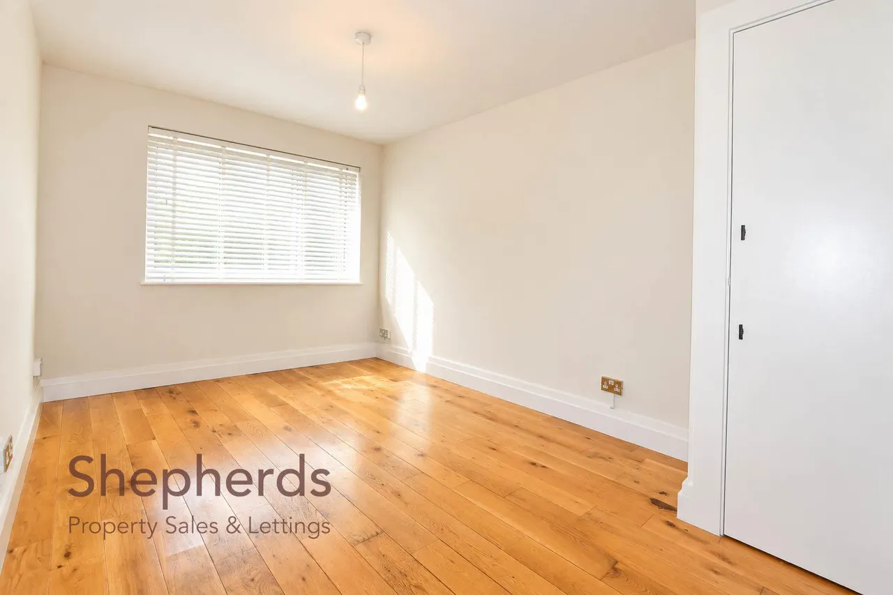 Oxford Close, Cheshunt, EN8, photo 8