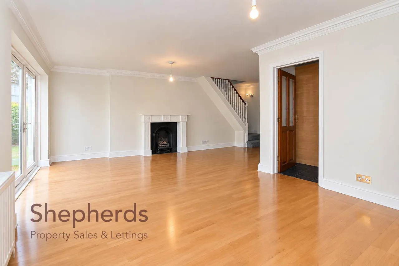 Oxford Close, Cheshunt, EN8, photo 6