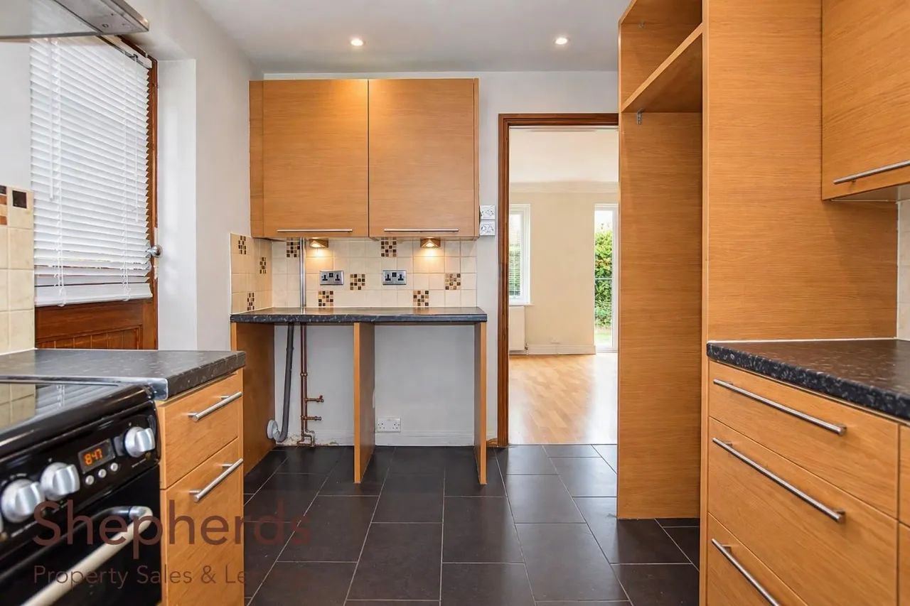 Oxford Close, Cheshunt, EN8, photo 5