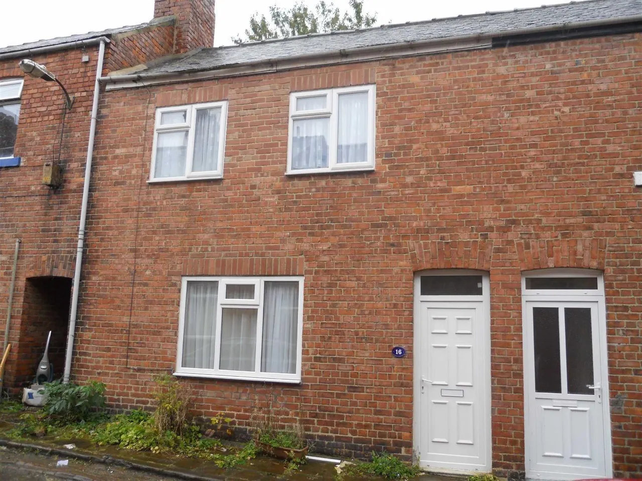 4 bed house to rent, Mavin Street, Durham, DH1