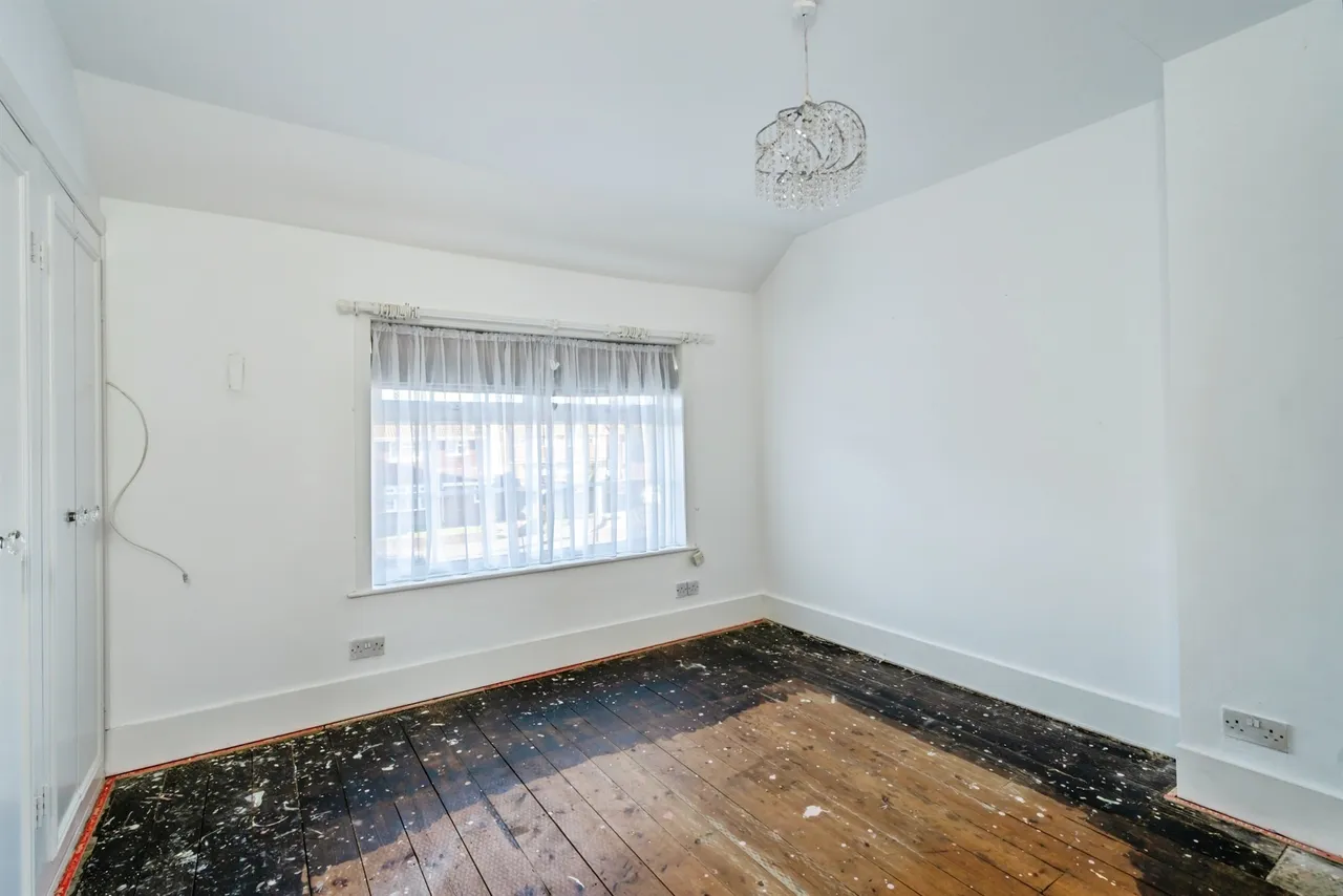 Chalcraft Lane, Bognor Regis, photo 10