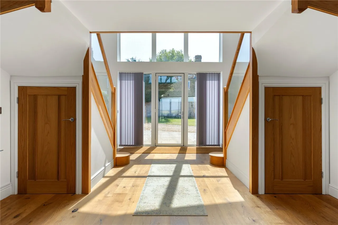 Church Road, Catworth, PE28, photo 6