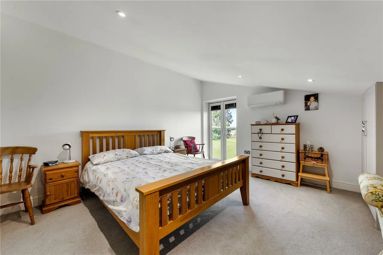 Church Road, Catworth, PE28, photo 13