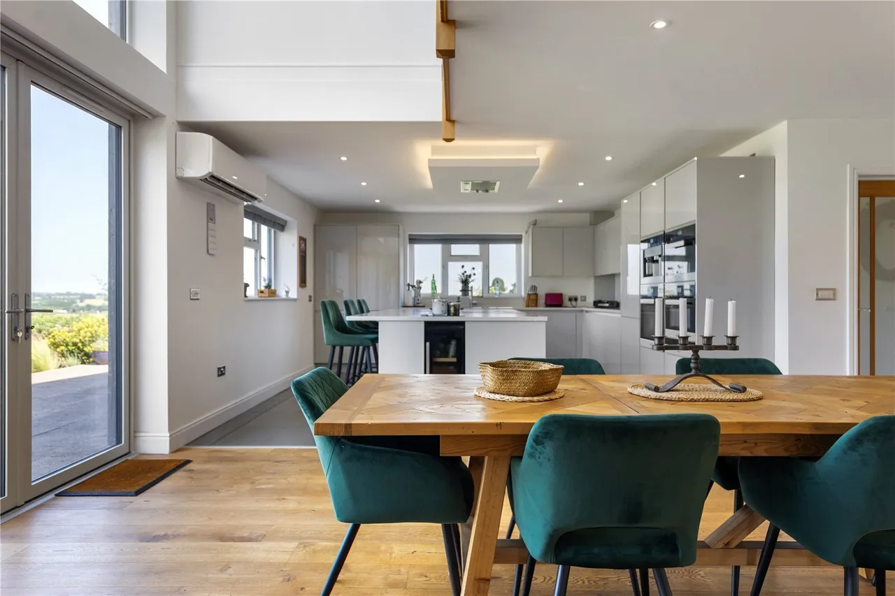 Church Road, Catworth, PE28, photo 5