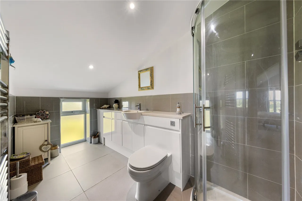 Church Road, Catworth, PE28, photo 15