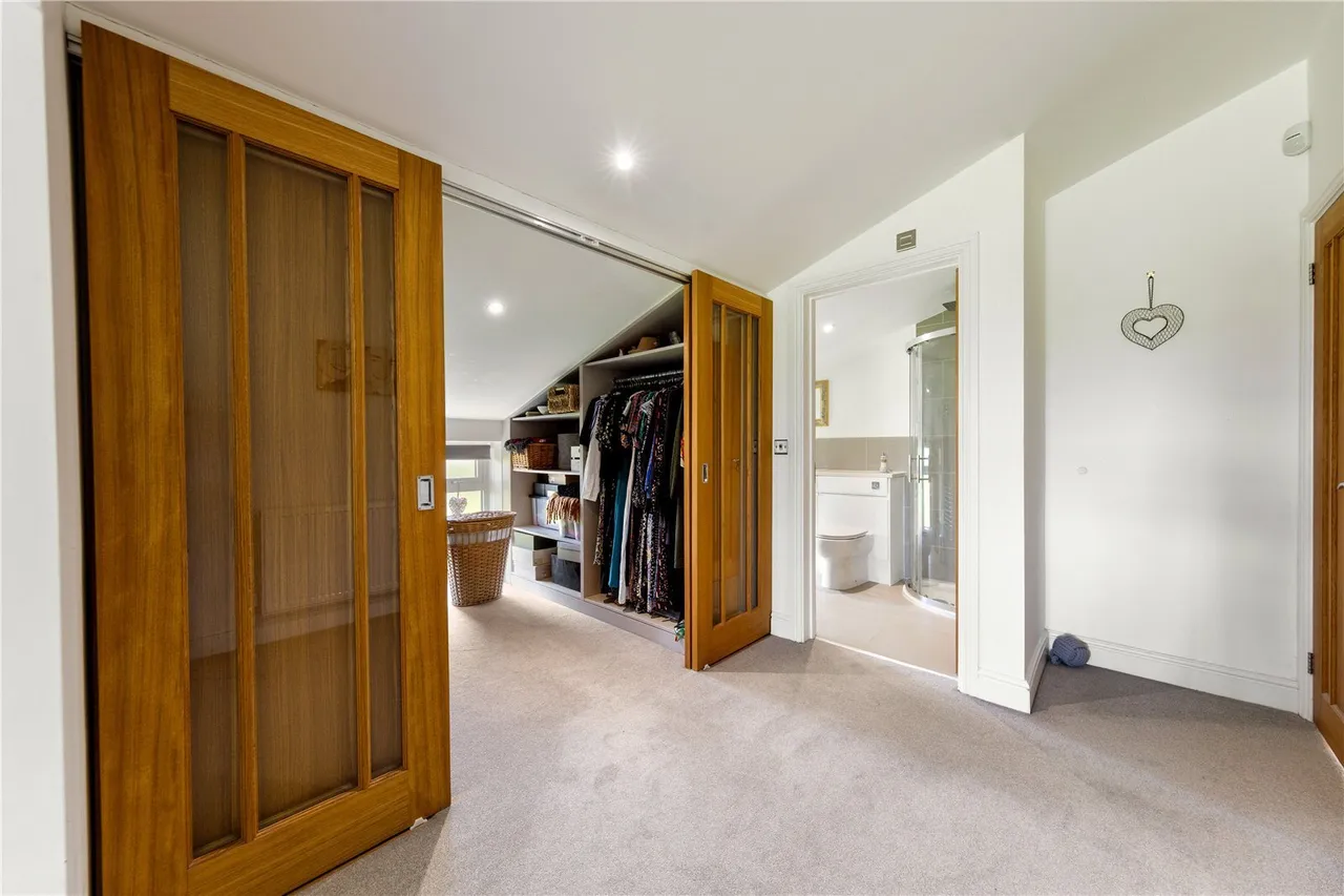 Church Road, Catworth, PE28, photo 14